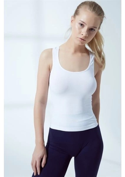 Elite Life Atlet Sporcu 844