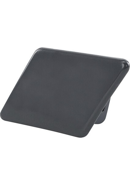 Ön Sol Sağ Far Yı Memesi Kapatma Başlığı -Bmw E90 E91 320I 325I 330I 328I 09-12 61677211209 61677211210 (Yurt Dışından) indirimleri