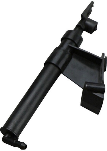 Ön Sol ve Sağ Far Su Püskürtme Memesi Pompası 31294103 31294104 Volvo S40 V50 2005-2012 Için (Yurt Dışından) indirimleri