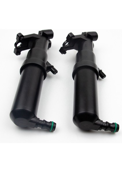 2038600547 2038600647 Mercedes Benz C240 C280 C350 C32 C55 Amg W203 Için Sol Sağ Far Yı Jet Nozulu (Yurt Dışından) modelleri