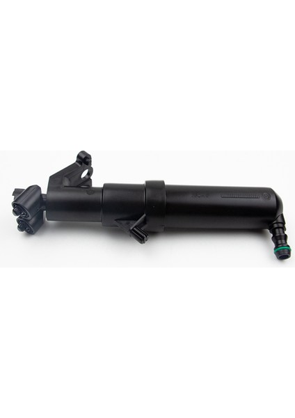 2038600547 2038600647 Mercedes Benz C240 C280 C350 C32 C55 Amg W203 Için Sol Sağ Far Yı Jet Nozulu (Yurt Dışından) fırsatları