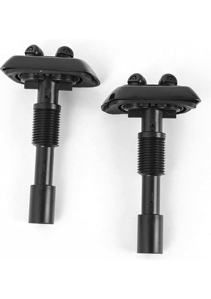 Ön Far Yı Memesi 61678370559 61678370560 -Bmw E38 7 Serisi 725 728 730 735 740 750 1994-2001 (Yurt Dışından) modelleri