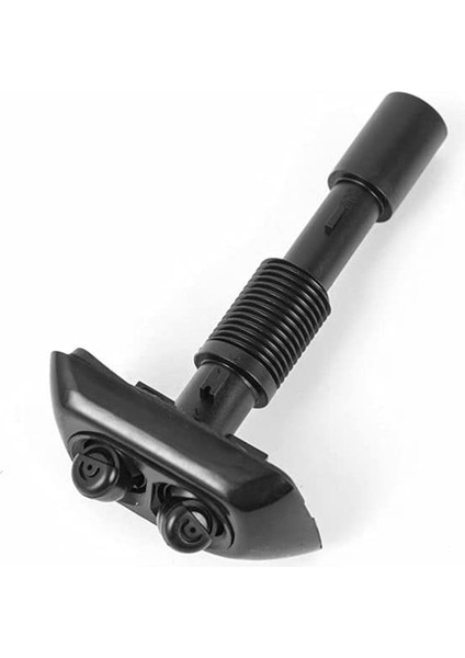 Ön Far Yı Memesi 61678370559 61678370560 -Bmw E38 7 Serisi 725 728 730 735 740 750 1994-2001 (Yurt Dışından) indirimleri