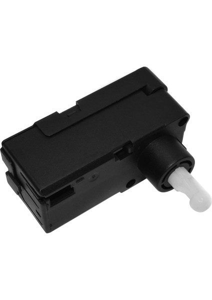 -Audi Ford Seat Skoda Opel 1J0941295A Için Far Seviye Aralığı Ayar Kontrol Motoru (Yurt Dışından)