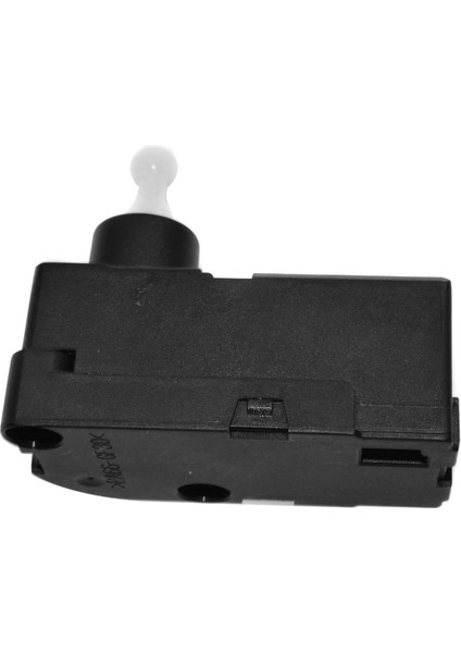 -Audi Ford Seat Skoda Opel 1J0941295A Için Far Seviye Aralığı Ayar Kontrol Motoru (Yurt Dışından)