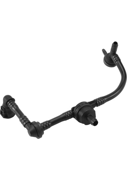 Audi VW Golf Su Borusu 03F133751B için Motor Havalandırma Borusu Vakum Hortumu (Yurt Dışından) modelleri