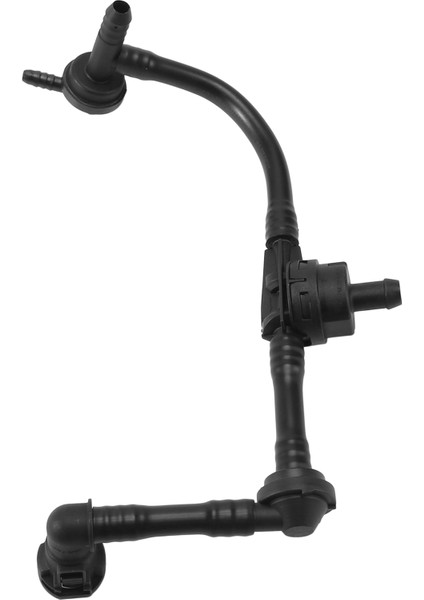 Audi VW Golf Su Borusu 03F133751B için Motor Havalandırma Borusu Vakum Hortumu (Yurt Dışından) fırsatları