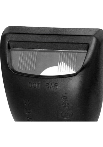 Chevy Tahoe Suburban Gmc Yukon Xl 2000-2006 Için 2 x Plaka Işığı (Yurt Dışından) fırsatları