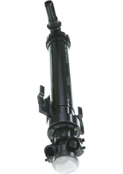 61677380422 Sağ Far Yı Sıvısı Memesi Bmw F30 328I F32 435I Yı Püskürtme Memesi Silindir Pompası (Yurt Dışından) fırsatları