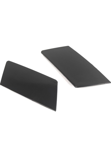 2 Adet Far Yı Jet Sprey Kapağı Kapağı Ön Tampon Far Yı Kapağı Audi A8 S8 2005-2010 4E0955281AA (Yurt Dışından) modelleri