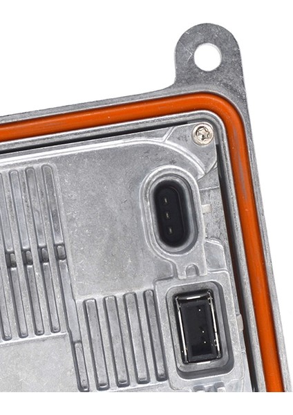 10R-034663 A71177E00DG Xenon Far Balast D1S D3S Hıd Kontrol Ünitesi Modülü Hyundai Santa Fe Jaguar Xf Için (Yurt Dışından) indirimleri