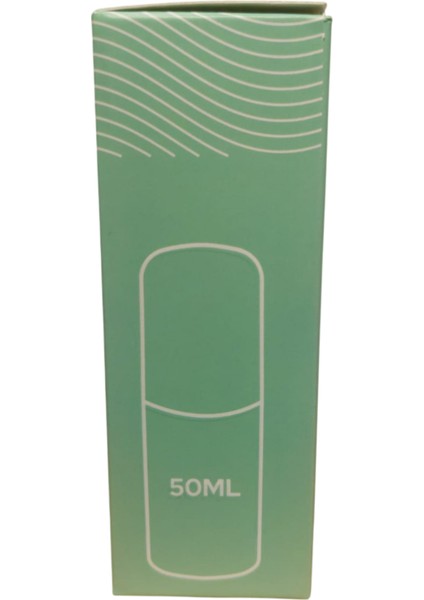 Roll-On 50 ml
