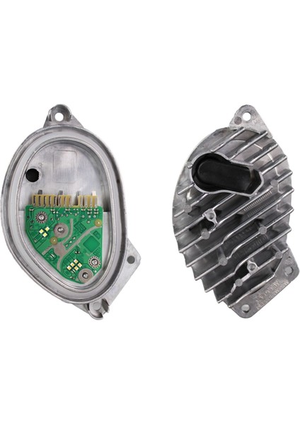 1 Çift Ön LED Far Dönüş Sinyal Lambası Modülü 63119466175 63119466176 Bmw X7 G07 2019-2022 Drl Işık Kaynağı Ab (Yurt Dışından) indirimleri