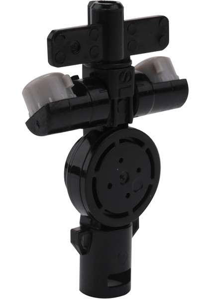 Far Su Püskürtme Memesi Yı Jet Konnektörü Adaptör Tutucu Honda Lexus Suzuki Mazda Nissan Suu (Yurt Dışından)