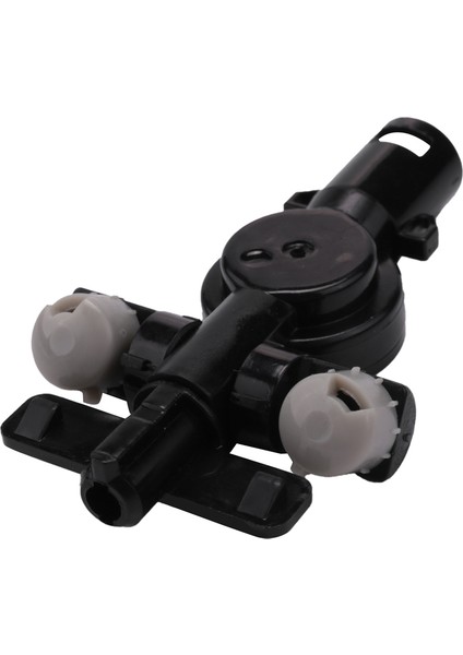 Far Su Püskürtme Memesi Yı Jet Konnektörü Adaptör Tutucu Honda Lexus Suzuki Mazda Nissan Suu (Yurt Dışından) fırsatları