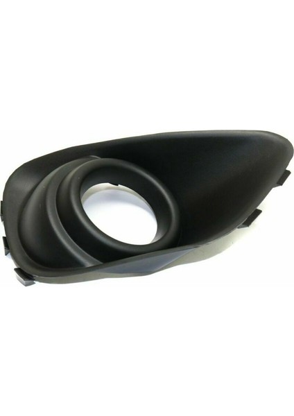 68109870AA Jeep Compass 2011-2017 Ön Sağ Sis Lambası Lambası Trim Kapağı Çerçevesi (Yurt Dışından) fiyatları