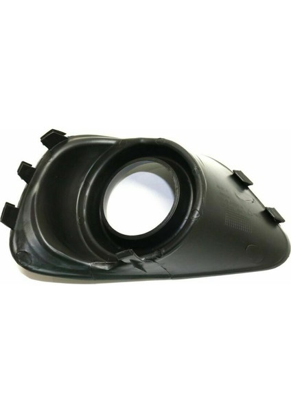 68109870AA Jeep Compass 2011-2017 Ön Sağ Sis Lambası Lambası Trim Kapağı Çerçevesi (Yurt Dışından) indirimleri