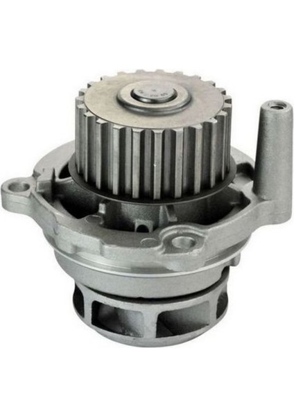 Devirdaim Golf4/5-Bora-Jetta-Passat-A3-Octavıa-Leon 1.6 1998-2010 Benzinli (Akl-Bfq-Bse-Alz)