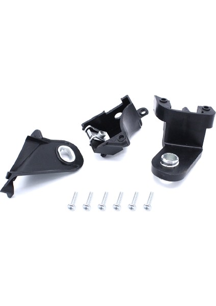 Araba Sağ Far Başkanı Işık Lambası Braketi Tamir Kiti Fiat 500 2008-2016 Için 51816681 Araba Aksesuarları (Yurt Dışından) fiyatları