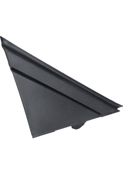 Sağ Dikiz Aynası Üçgen Ayna Dekoratif Levha 1SH16KX7AA Fiat 500 2012-2019 Için Araba Aksesuarları (Yurt Dışından) indirimleri