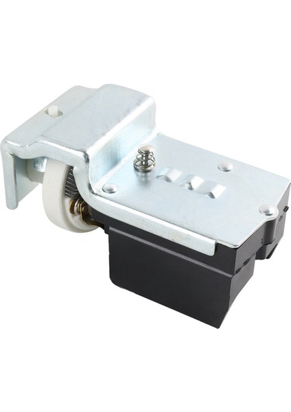 Ford Bronco F150 F250 F350 E-250 E-350 DS197T 40-2197 Için Far Anahtarı Standardı (Yurt Dışından)