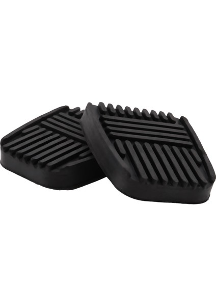 31321-14020 Fren Debriyaj Pedalı Ped Kauçuk Kapak Trans Araçlar Toyota/camry/celica/paseo/rav4/tacoma (Yurt Dışından) fiyatları