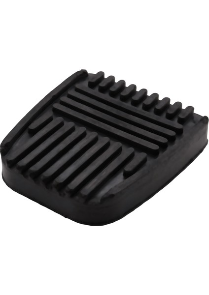 31321-14020 Fren Debriyaj Pedalı Ped Kauçuk Kapak Trans Araçlar Toyota/camry/celica/paseo/rav4/tacoma (Yurt Dışından) indirimleri