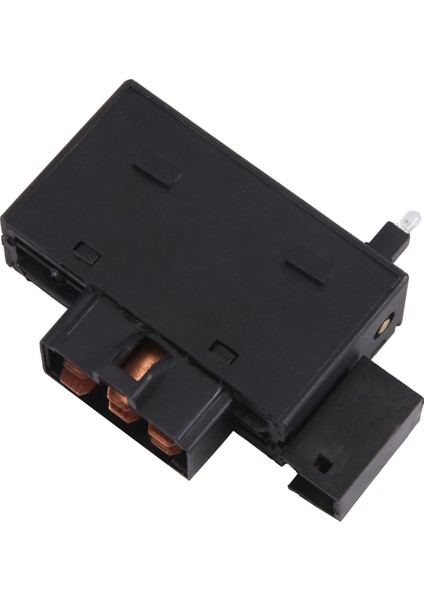 Hyundai Starex H1 H-1 Libero 971534A000 97153 4A000 97153-4A000 Için Araba Anahtarı Assy-Blower (Yurt Dışından) fiyatları