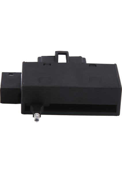 Hyundai Starex H1 H-1 Libero 971534A000 97153 4A000 97153-4A000 Için Araba Anahtarı Assy-Blower (Yurt Dışından) modelleri