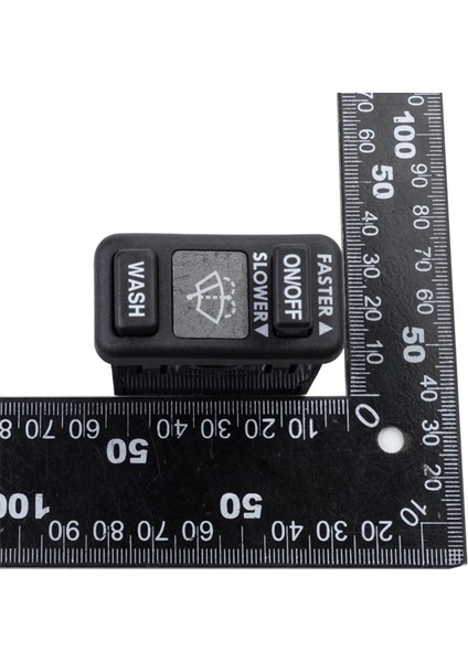 Yeni Ön Cam Silecek Anahtarı 3534329C1 577.3038 901-5102 International Truck Araba Aksesuarlarına Uygun (Yurt Dışından) fırsatları