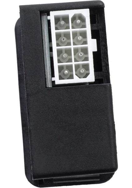 Yeni Ön Cam Silecek Anahtarı 3534329C1 577.3038 901-5102 International Truck Araba Aksesuarlarına Uygun (Yurt Dışından) indirimleri