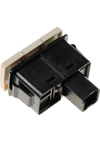 13273506 Buick Regal 2009-2017 Sürücü Tarafı Koltuk Ayarı Hafıza Fonksiyonu Anahtarı Araba Aksesuarları (Yurt Dışından) modelleri