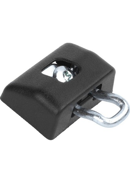 1 Adet Kontak Kilidi Silindiri ve Anahtar Renault Clio Symbol Mk2 Twingo 6001545937 7700817724 7700434689 77004-34689 (Yurt Dışından) modelleri