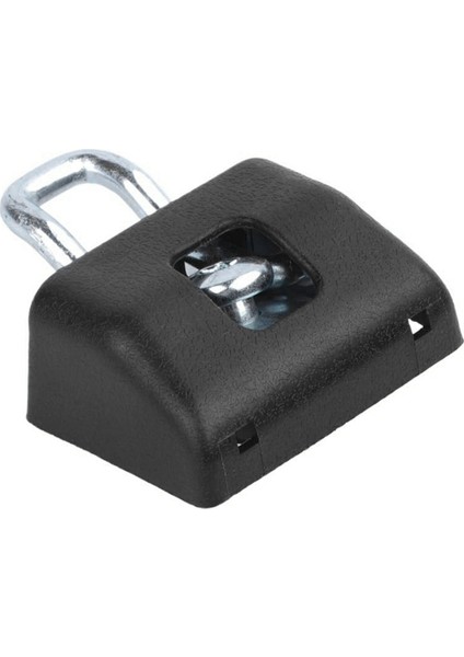 1 Adet Kontak Kilidi Silindiri ve Anahtar Renault Clio Symbol Mk2 Twingo 6001545937 7700817724 7700434689 77004-34689 (Yurt Dışından) fırsatları