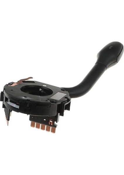 Seat Arosa 6h Vw Polo 6kv2 Lupo Caddy 1995-2004 Için Araba Direksiyon Gösterge Lambası Anahtarı 6N0953513 377953513A 6N0953503AD (Yurt Dışından) fiyatları