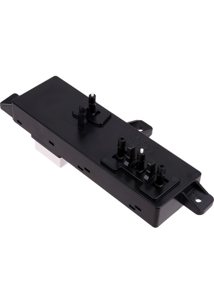 Hyundai Sonata Için Elektrikli Koltuk Anahtarı Sağ Ön 88295-C3AK0 (Yurt Dışından)