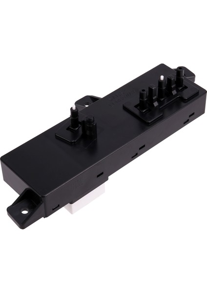 Hyundai Sonata Için Elektrikli Koltuk Anahtarı Sağ Ön 88295-C3AK0 (Yurt Dışından) fiyatları