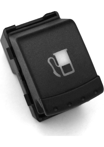 Araba Yakıt Deposu Kapı Açma Bagaj Anahtarı Düğmesi -Passat B5 Jetta Golf Mk4 Bora 1J0959833A 1j0 959 833A. (Yurt Dışından) indirimleri