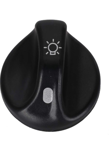 Far Far Lambası Anahtar Düğmesi 3L3Z11661AA Ford F-150 F-250 F-350 F-450 Için (Yurt Dışından) modelleri