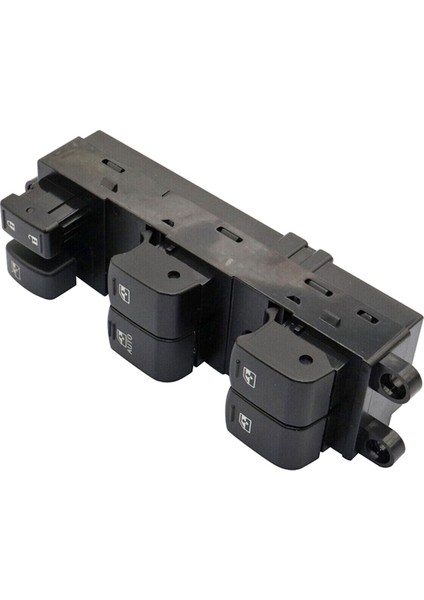 83071AJ21C Yeni Ön Sol Cam Kontrol Anahtarı Suu Legacy Outback'e Uygun (Yurt Dışından) indirimleri