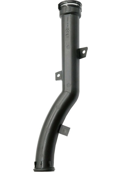 Mini Cooper R55 R56 R57 R60 R61 Için Termostat Muhafaza Borusuna Yeni Su Pompası (Yurt Dışından)