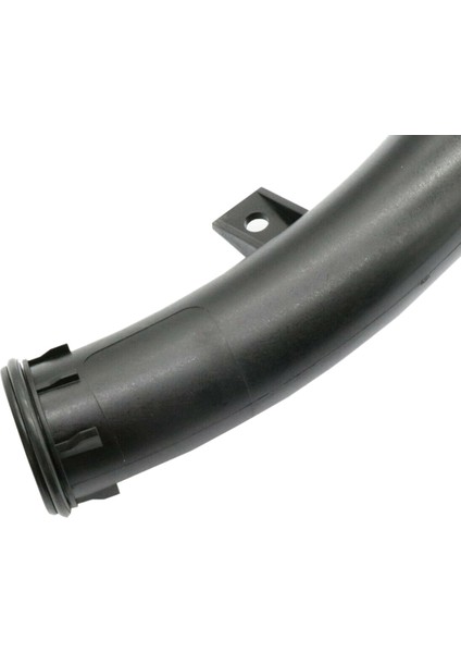 Mini Cooper R55 R56 R57 R60 R61 Için Termostat Muhafaza Borusuna Yeni Su Pompası (Yurt Dışından)