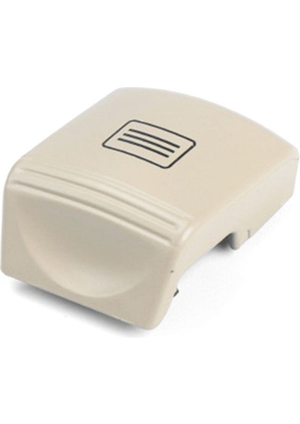 Mercedes-Benz W204 C-Class W212 E-Class W218 Cls-Class C200 GLK300 E300 Bej Için Tavan Penceresi Anahtar Düğmesi (Yurt Dışından) fiyatları