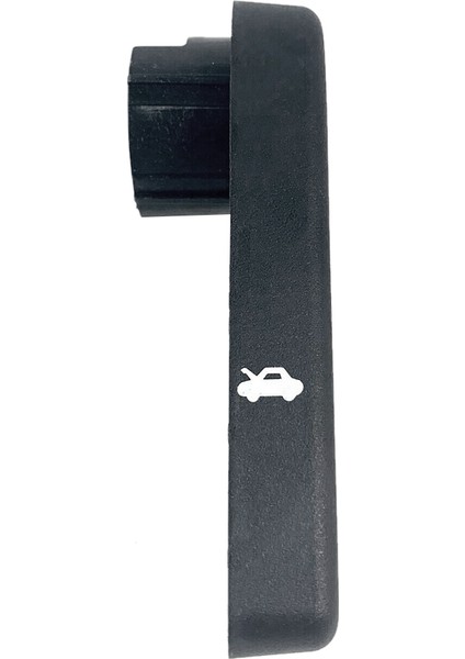 Kaput Açma Kolu Mandalı Çekme Kolu Kolu ve Braketi 2013-2020 Ford / Mondeo ve Lincoln Mkz DS7Z-99042C74-A (Yurt Dışından) indirimleri