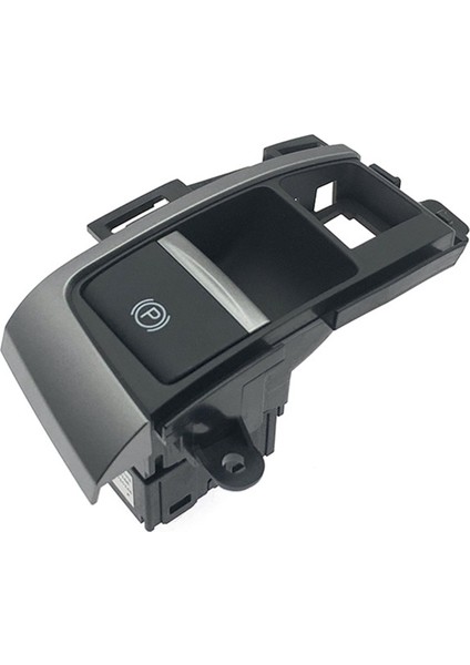 35355-TBA-A01 Honda Civic 2016-2018 Otomatik El Freni Düğmesi Park Freni Anahtarı Oto Aksesuarları (Yurt Dışından)