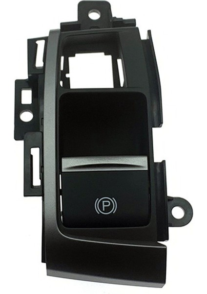 35355-TBA-A01 Honda Civic 2016-2018 Otomatik El Freni Düğmesi Park Freni Anahtarı Oto Aksesuarları (Yurt Dışından) fırsatları