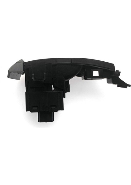 35355-TBA-A01 Honda Civic 2016-2018 Otomatik El Freni Düğmesi Park Freni Anahtarı Oto Aksesuarları (Yurt Dışından) indirimleri