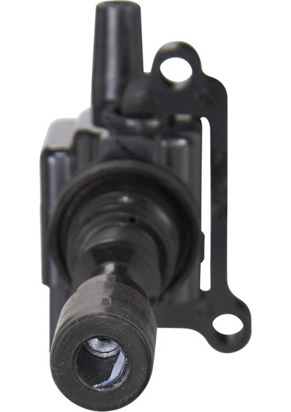 Kia Sorento Opirus Hyundai Getz Equus 2730039800 Için Araba Ateşleme Bobini 27300-39800 (Yurt Dışından) modelleri