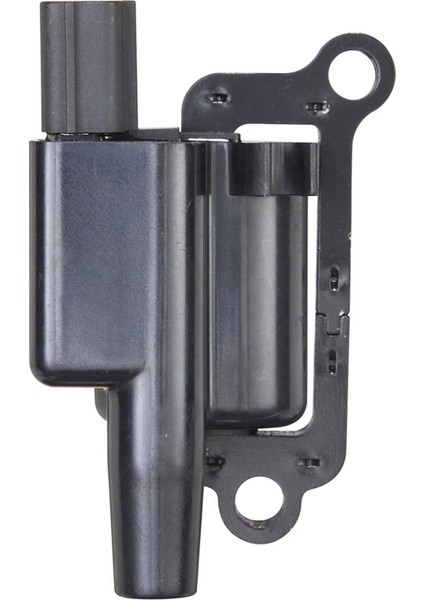 Kia Sorento Opirus Hyundai Getz Equus 2730039800 Için Araba Ateşleme Bobini 27300-39800 (Yurt Dışından) fırsatları