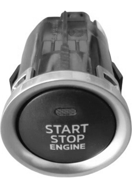 Motor Tek Dokunuşlu Başlatma Düğmesi Kontak Anahtarı Gkl1-66-3s0 Bjs7-66-3s0 Mazda 6/3/2 Cx-3 Cx-5 14-21 Lhd BHR1663S0 (Yurt Dışından) fiyatları